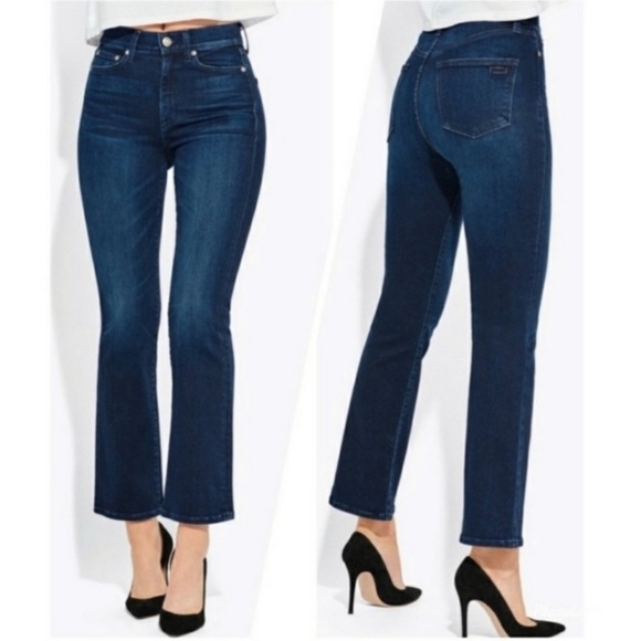 AYR | Jeans | Ayr The Bomb Pop Jeans 